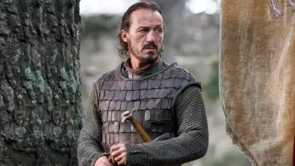 1923: Jerome Flynn Joins Yellowstone Prequel Series