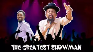 Yawa Skits  - The Greatest Showman [Episode 113] (Comedy Video)