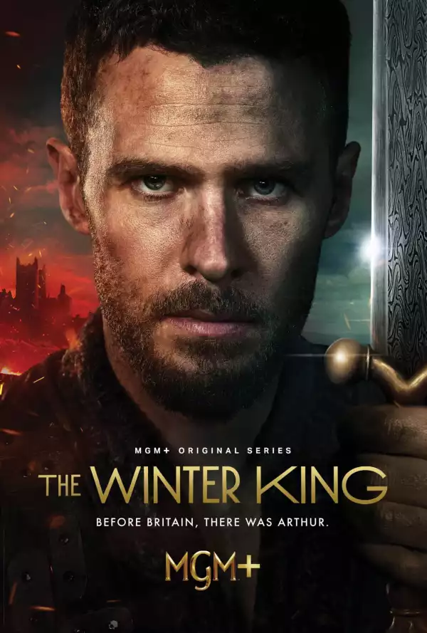 The Winter King S01E04