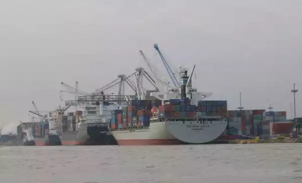 Lawmaker lauds FG’s approval of Ondo seaport