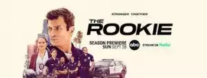 The Rookie S04E09
