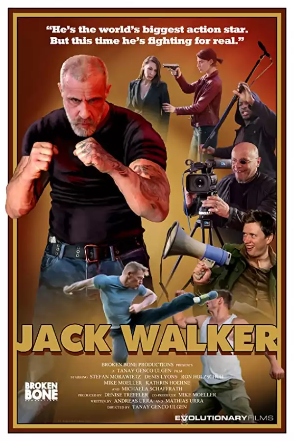 All Latest Action Movies in 2024 Page 15 Waploaded