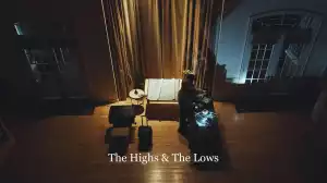 Chance the Rapper ft. Joey Bada$$ - The Highs & The Lows (Video)