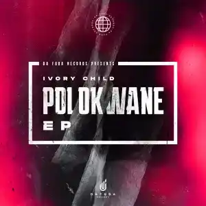 Ivory Child – Polokwane EP