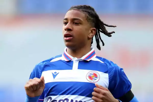 Transfer: Olise eager to move to Stamford Bridge as Chelsea, Man City battle for Palace star