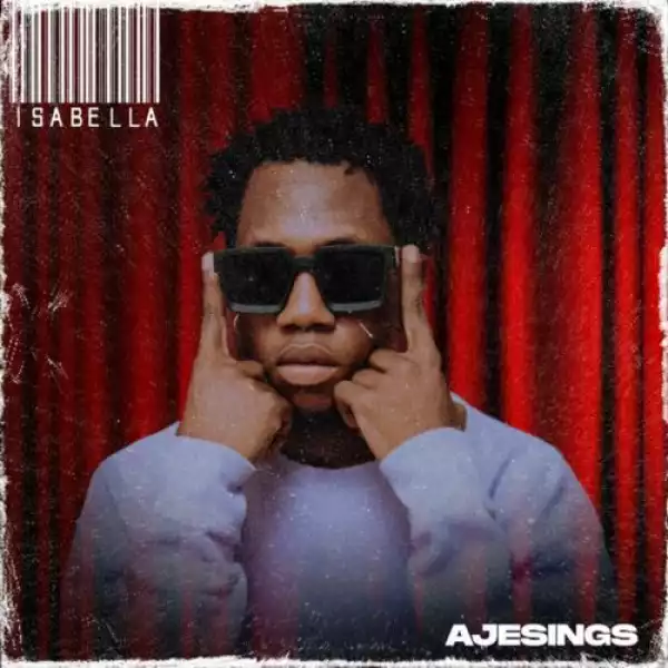 Ajesings – Isabella