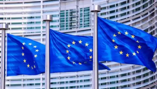 Why CSOs, govt must collaborate — EU, British Council