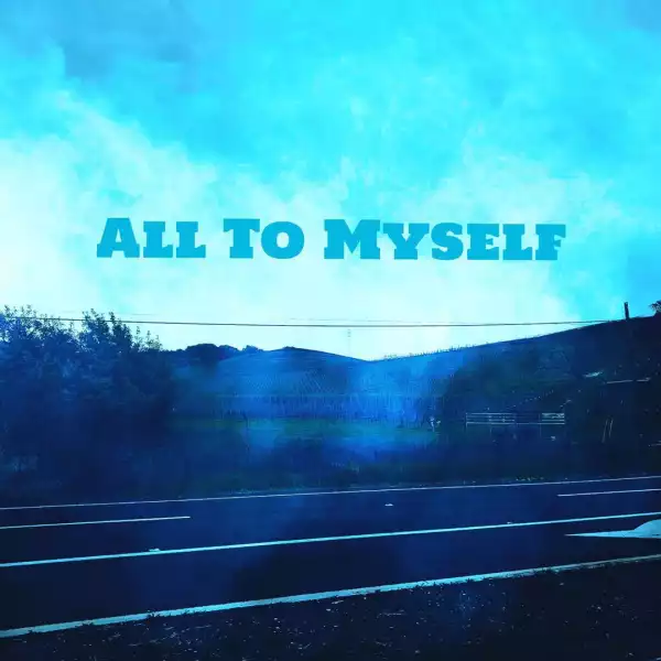 CompletionBeats Ft. Heather Sommer – All to Myself
