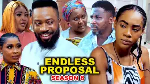 Endless Proposal Season 8