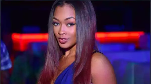Age & Career Of Miracle Watts