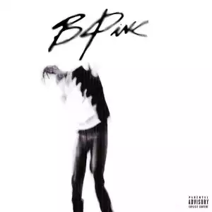 SoFaygo - B4PINK (EP)