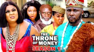 The Throne Of Money Season 1