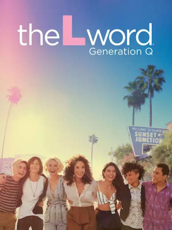 The L Word Generation Q S02E09