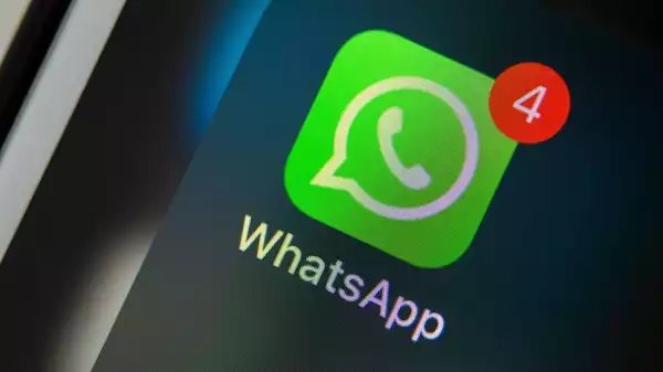 WhatsApp to make it easier to manage space; update brings new features