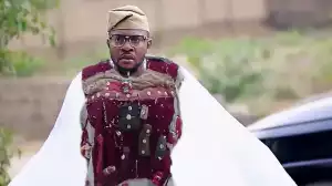 Semirat Iyawo Alagbara (2022 Yoruba Movie)