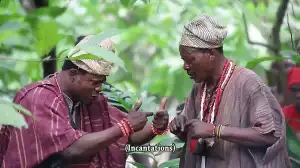 Ija Sonso Meji (2023 Yoruba Movie)