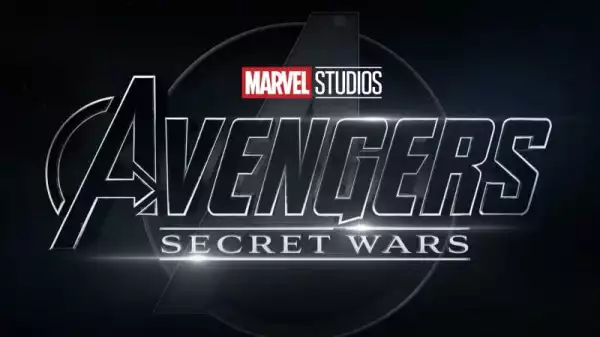Kevin Feige and Ryan Coogler Address Secret Wars Rumors