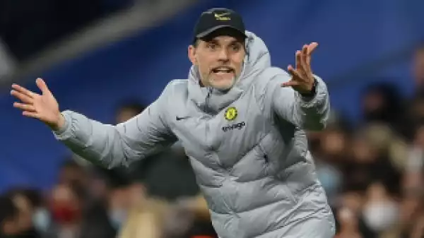 Tuchel to be handed £200M summer budget by new Chelsea owners