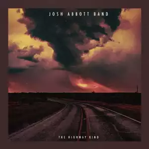 Josh Abbott Band – The Luckiest