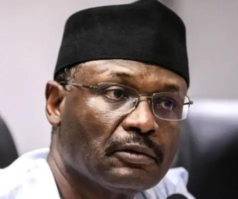 Presidential Poll: INEC wiped off results in BVAS, forensic expert tells court