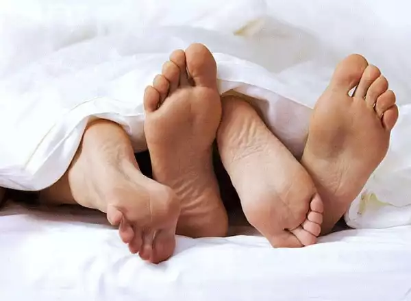 “Men Who Sleep With Married Women Don’t Live long” – Delta State Governor’s Aide