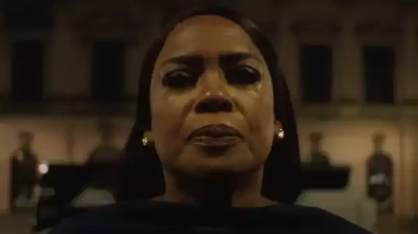 New Origin Trailer Previews Moving Drama From Selma’s Ava DuVernay