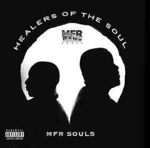 MFR Souls – Sthandwa Sami ft. Bassie & Khobzn Kiavalla