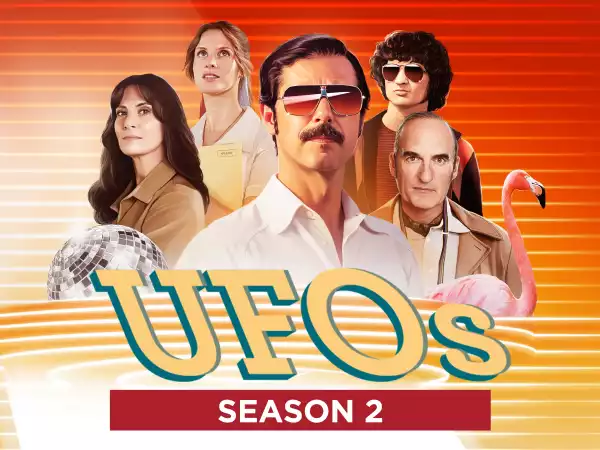 UFOs S02E10