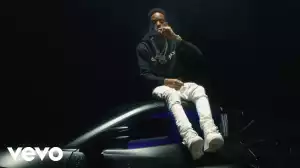 Snupe Bandz - I Know Why (Video)