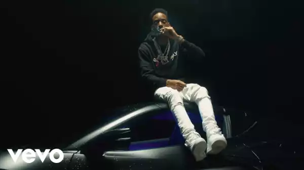 Snupe Bandz - I Know Why (Video)