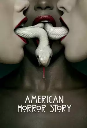 American Horror Story Season 12