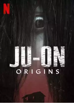 Ju-on: Origins Season 01