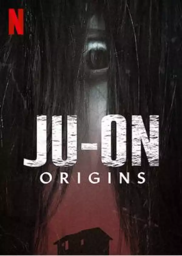 Ju-on: Origins S01 E06