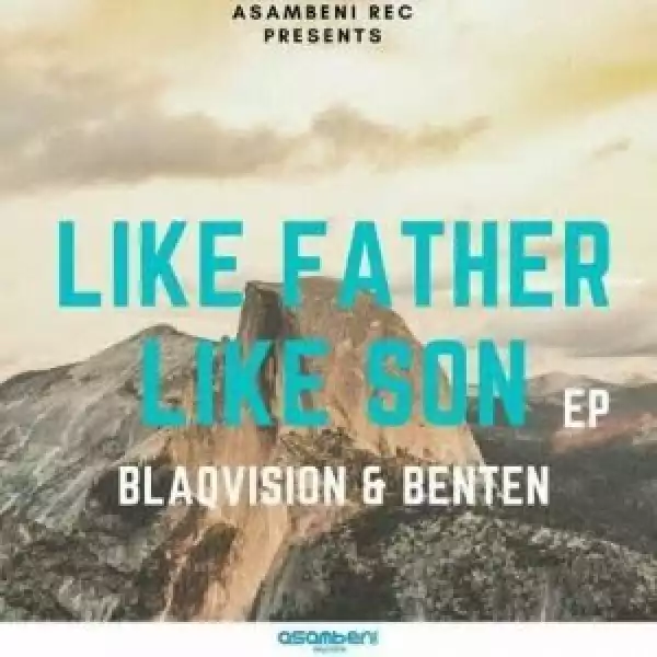 Blaqvision & BenTen – Wake Up Call Ft. Musra
