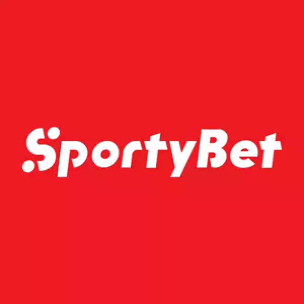 Sportybet Today