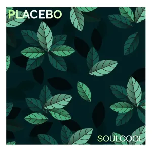 Soulcool – Placebo (Original Mix)