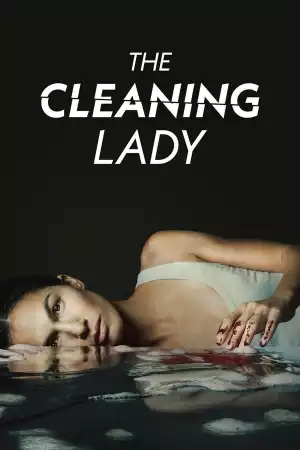 The Cleaning Lady S03 E06