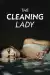 The Cleaning Lady (TV series)
