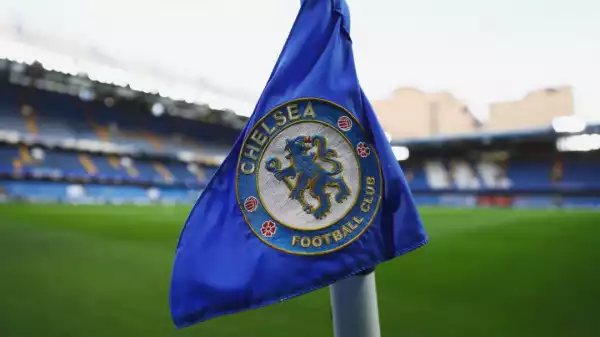 Chelsea confirm Marina Granovskaia exit; Todd Boehly named interim sporting director