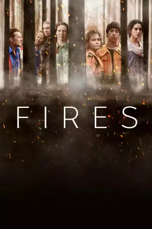 Fires S01E01