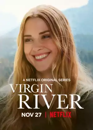 Virgin River S02