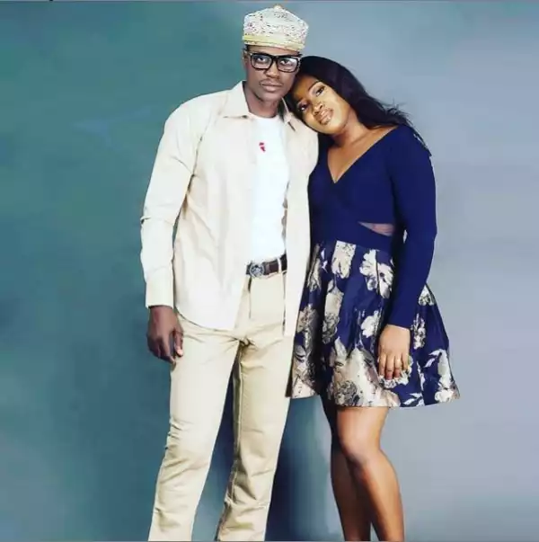 “It’s Hard To Accept That I’ll Be Living Without You” – Sound Sultan’s Wife,...