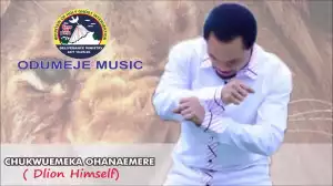 Odumeje - Ebube is available