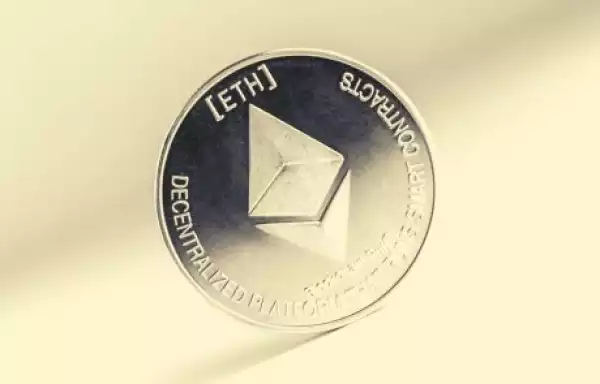 Over 100K ETH ($200 Million) Staked in Ethereum 2.0 in a Single Day
