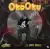 DJ Spirit Okooku – OkoOKu (Part 16) (Mixtape)