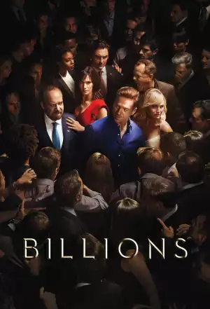 Billions Season 6