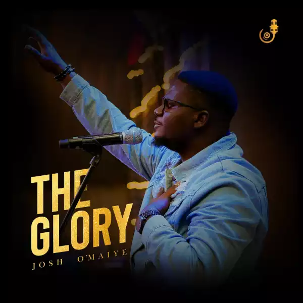 Josh O’maiye - The Glory