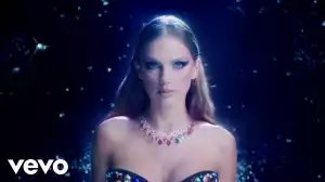 Taylor Swift - Bejeweled (Video)