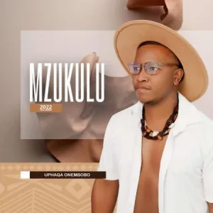 Mzukulu – Never Love Like This Before