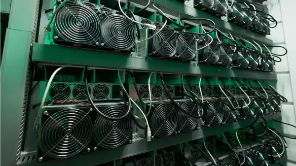 Abkhazia Seizes 6,000 Mining Devices but Fails to Disrupt Crypto Mining – Mining Bitcoin News